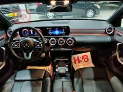 مرسيدس بنز A-Class